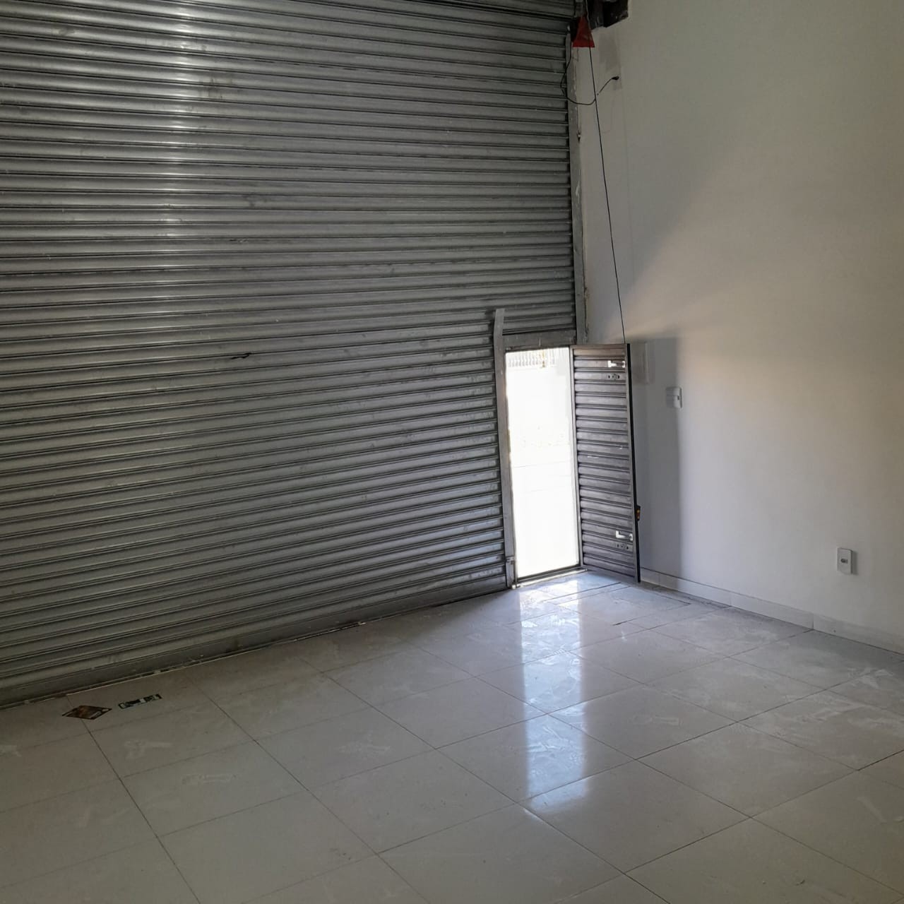 Sala-Conjunto - Foto 4