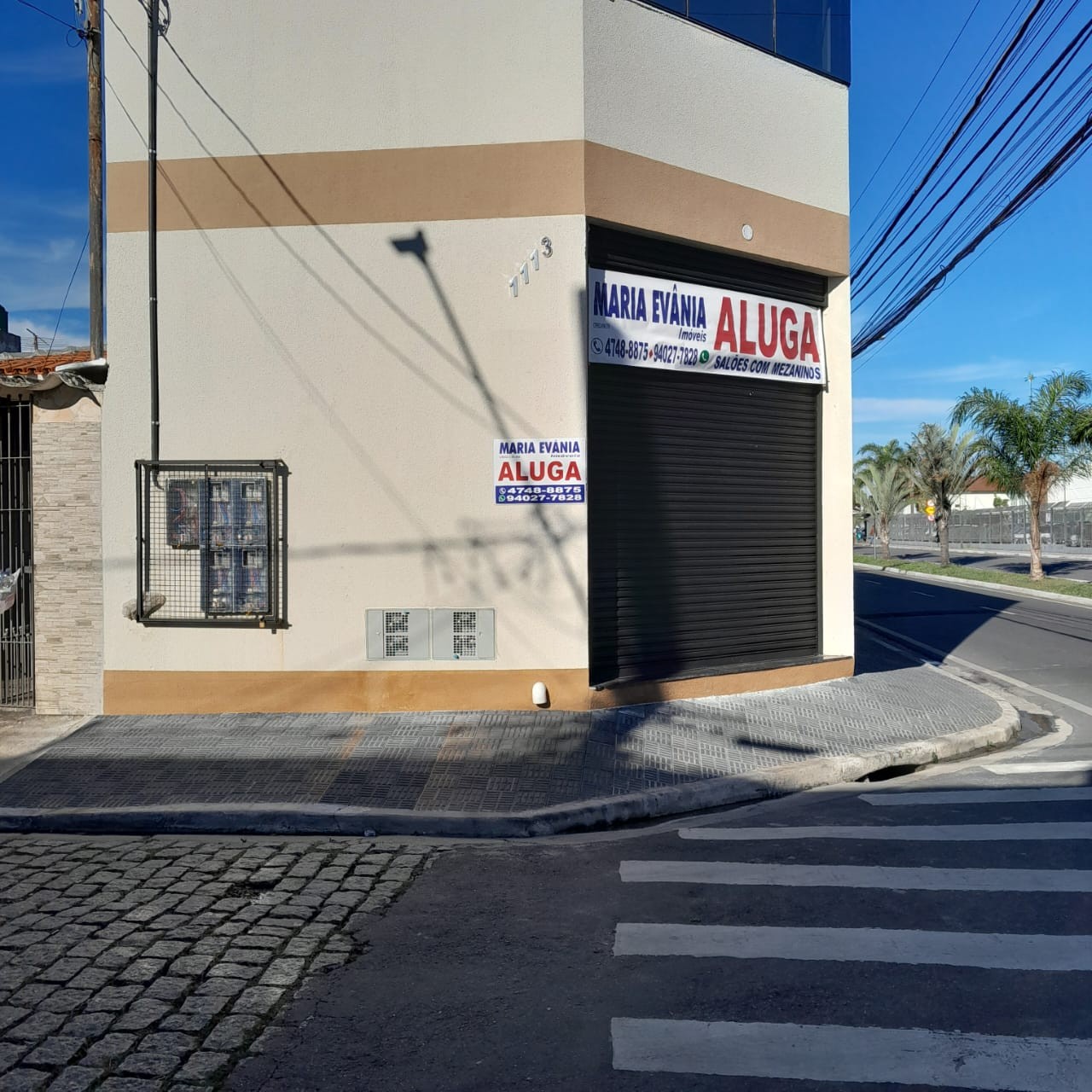 Sala-Conjunto - Foto 1