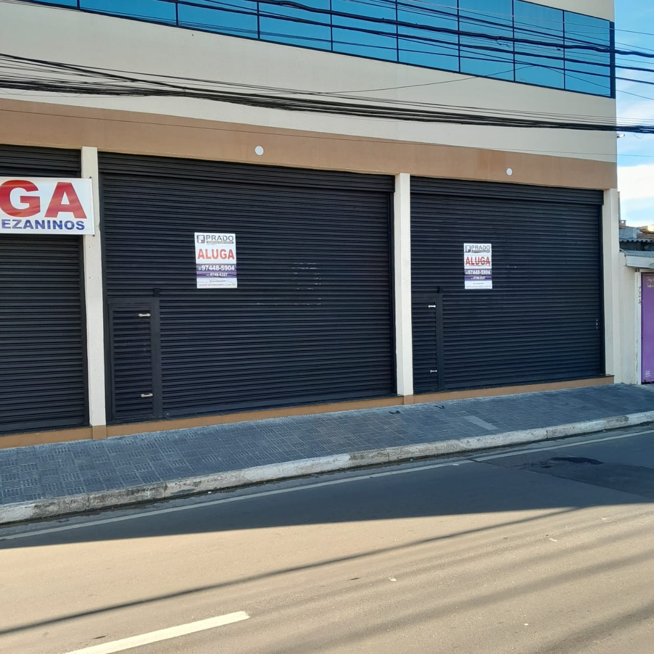 Sala-Conjunto - Foto 3