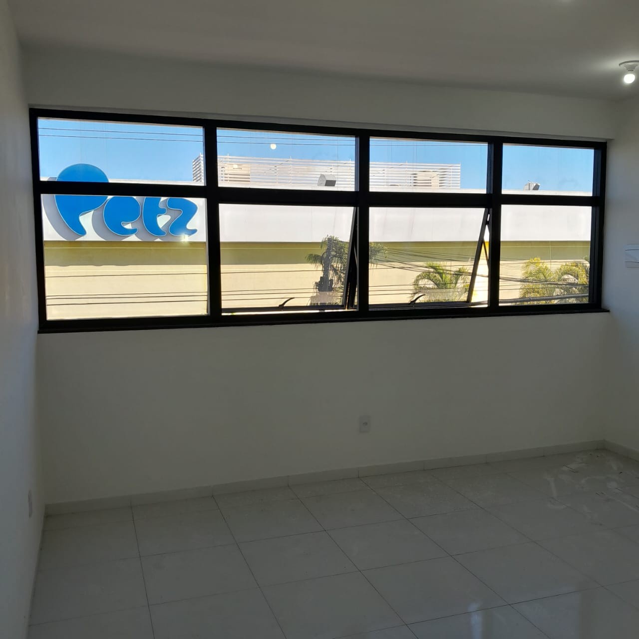 Sala-Conjunto - Foto 10