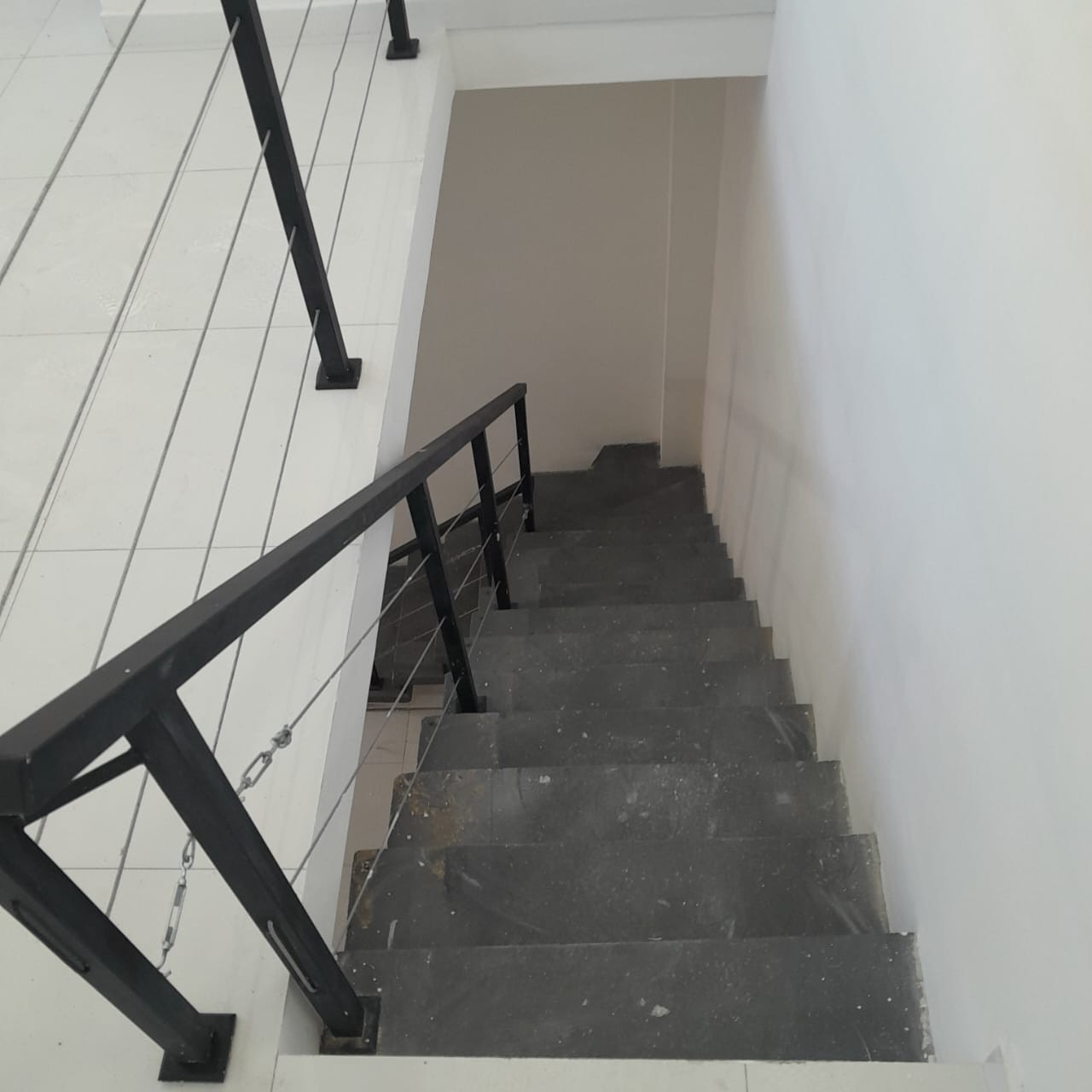 Sala-Conjunto - Foto 7