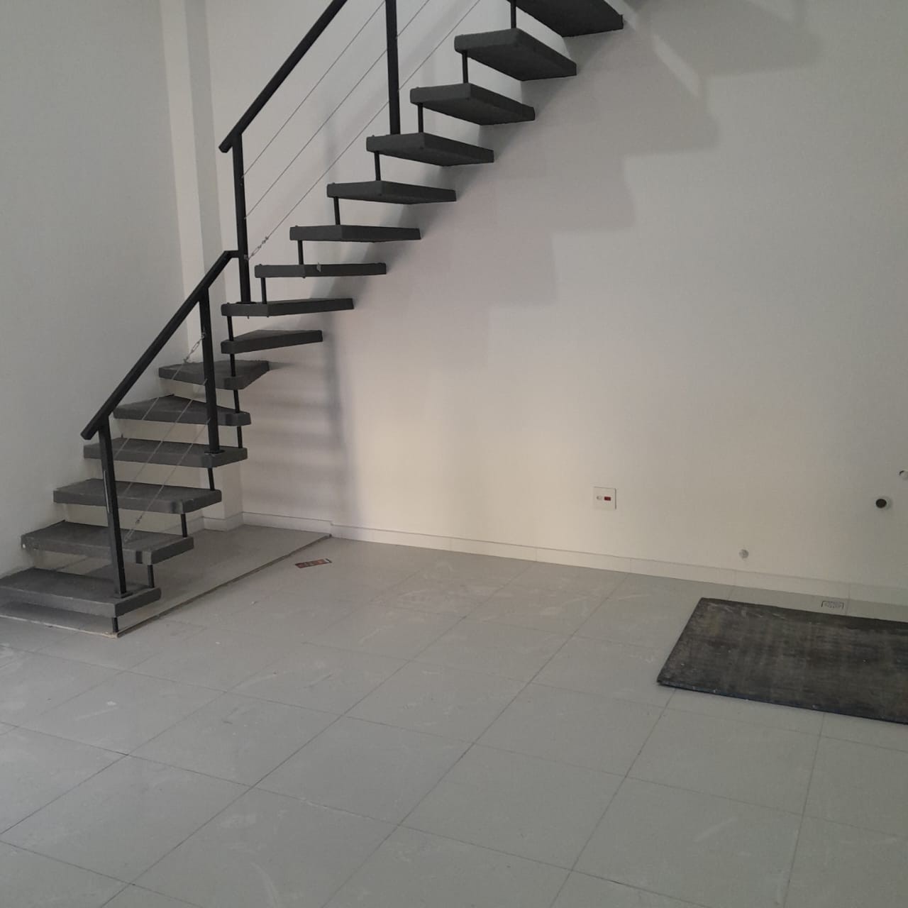 Sala-Conjunto - Foto 6