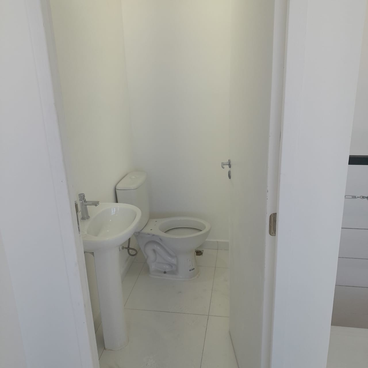 Sala-Conjunto - Foto 12