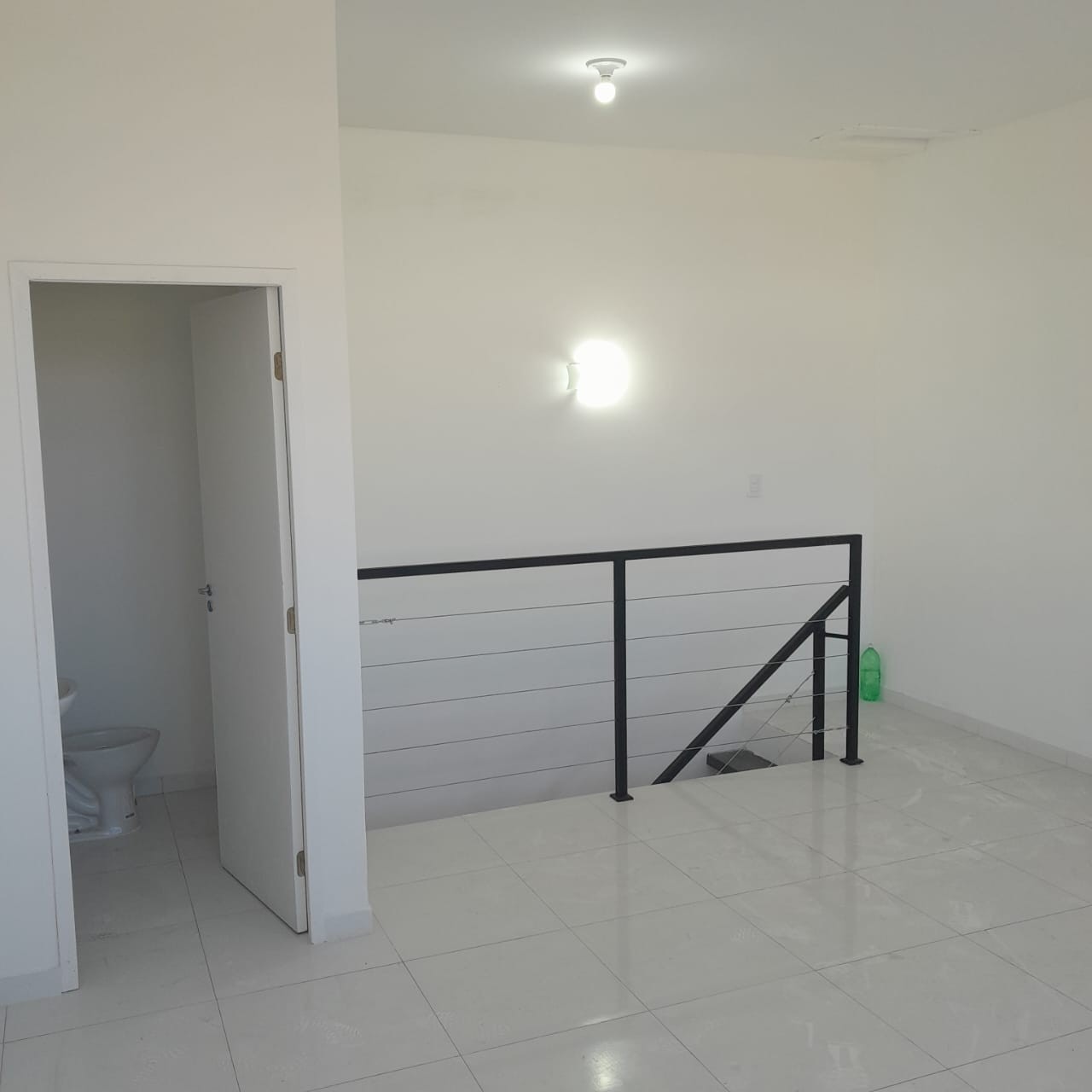 Sala-Conjunto - Foto 9