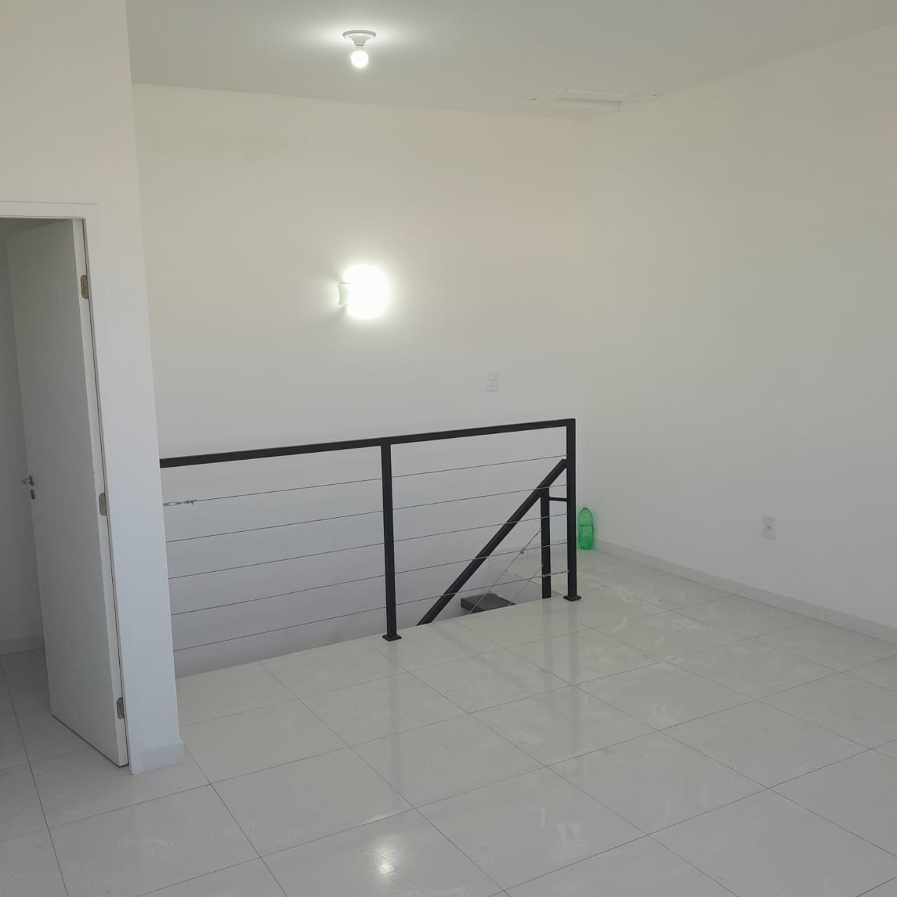 Sala-Conjunto - Foto 8