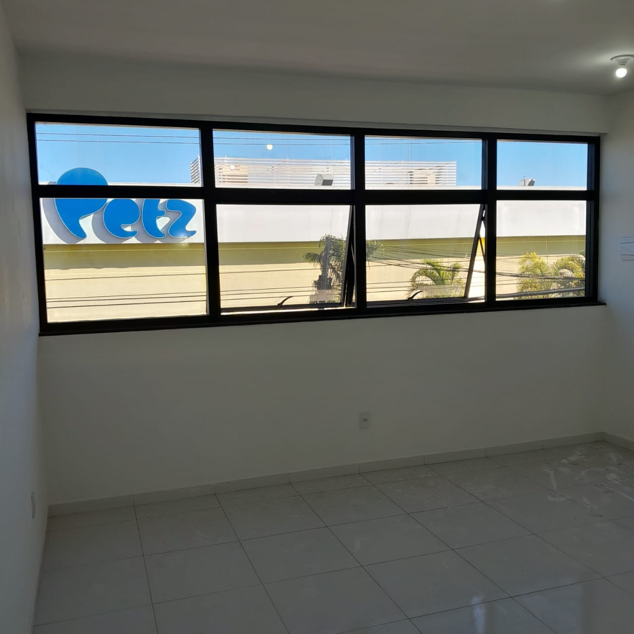 Sala-Conjunto - Foto 11