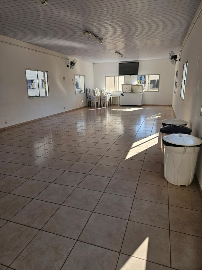 Apartamento, 2 quartos - Foto 10