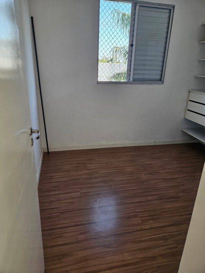 Apartamento, 2 quartos - Foto 3