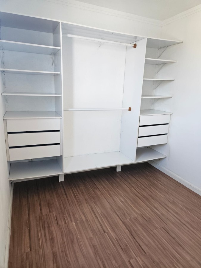 Apartamento, 2 quartos - Foto 9