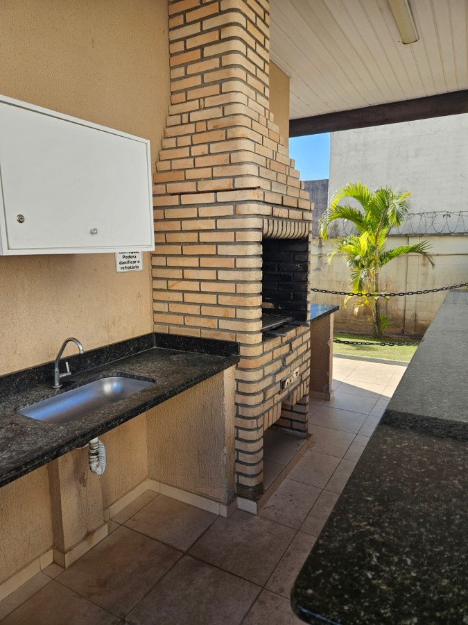 Apartamento, 2 quartos - Foto 11