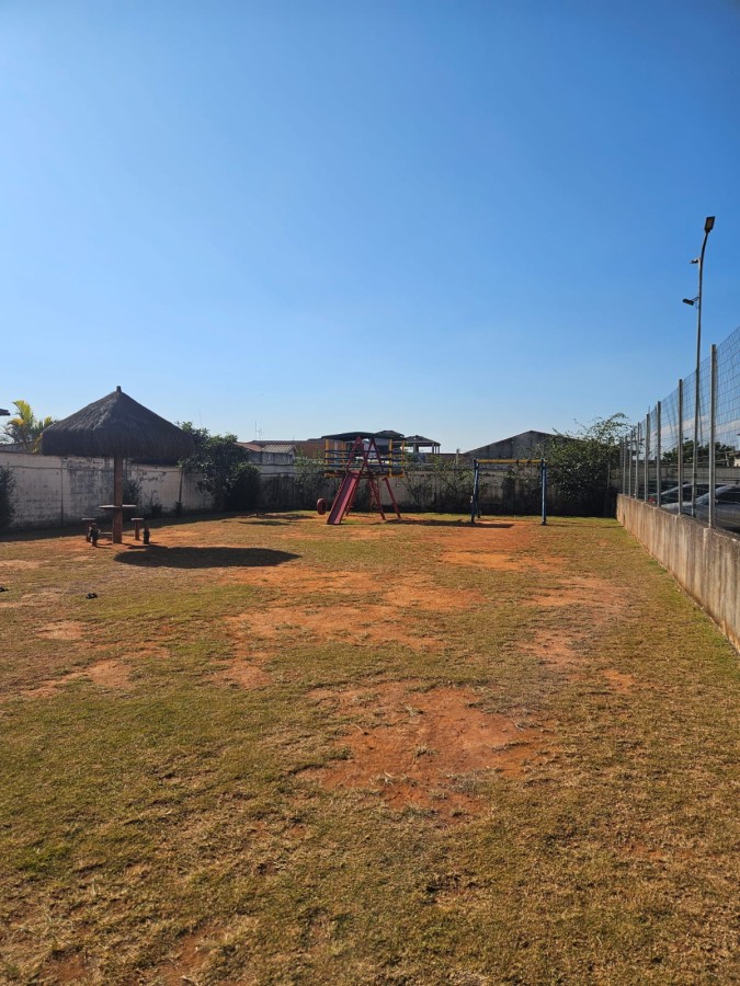 Apartamento, 2 quartos - Foto 13