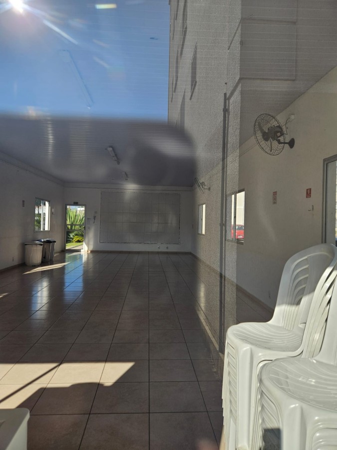 Apartamento, 2 quartos - Foto 12