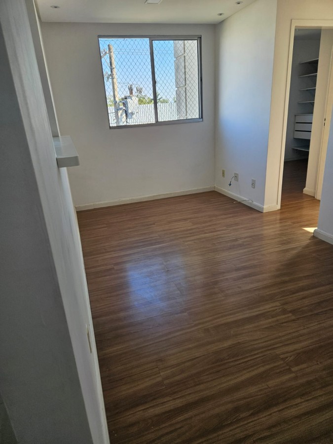 Apartamento, 2 quartos - Foto 7
