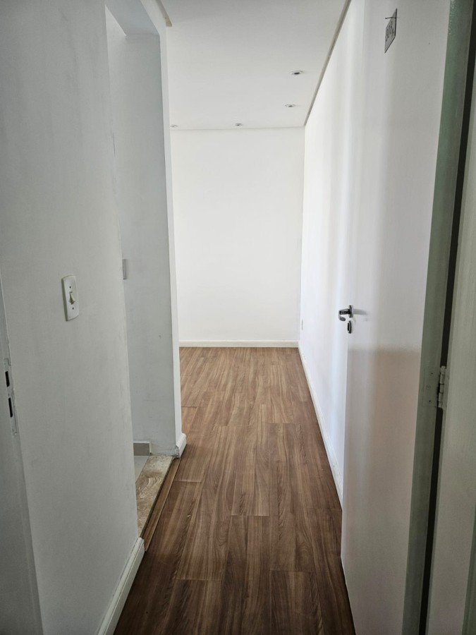 Apartamento, 2 quartos - Foto 6