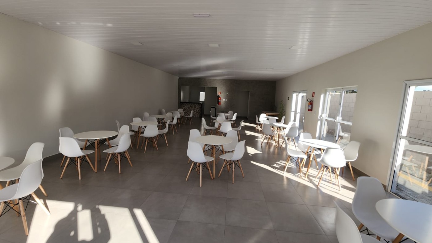 Apartamento, 2 quartos - Foto 14