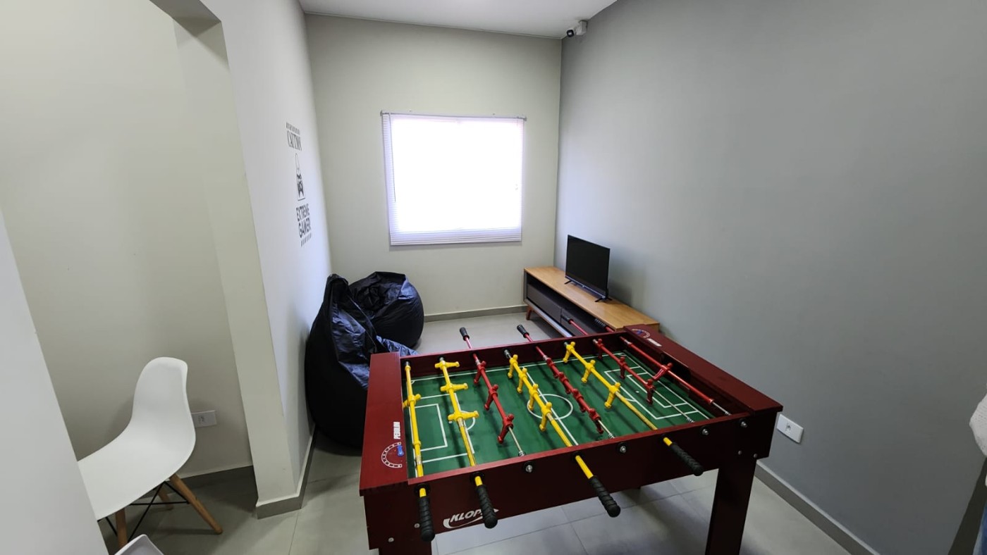 Apartamento, 2 quartos - Foto 16