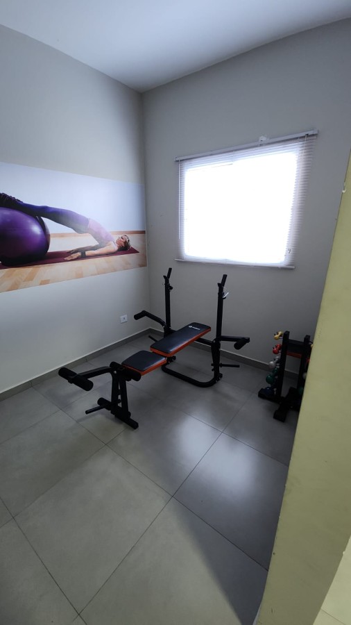 Apartamento, 2 quartos - Foto 18