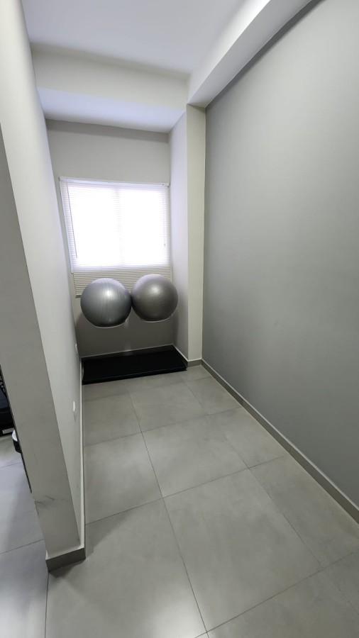 Apartamento, 2 quartos - Foto 24