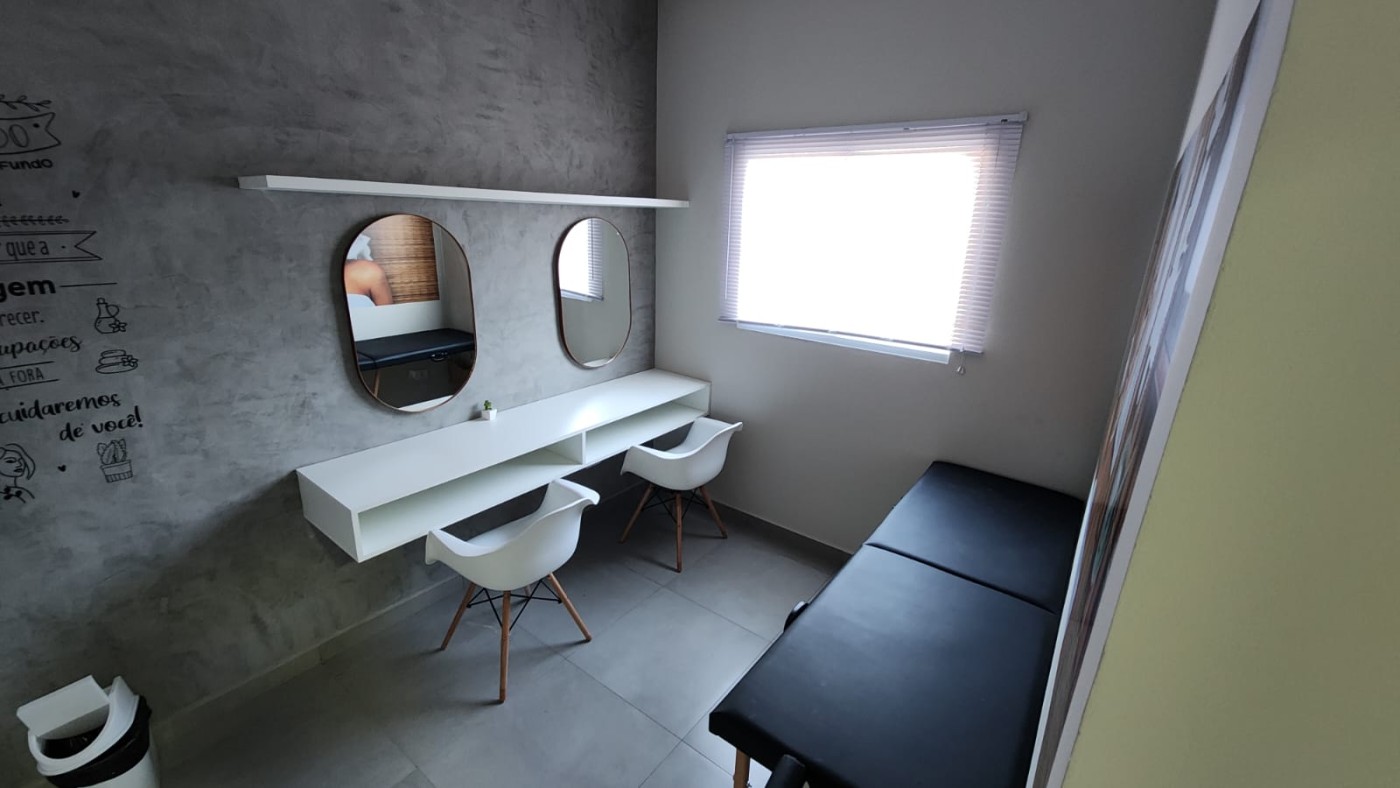 Apartamento, 2 quartos - Foto 22