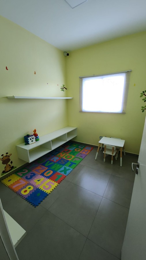 Apartamento, 2 quartos - Foto 30