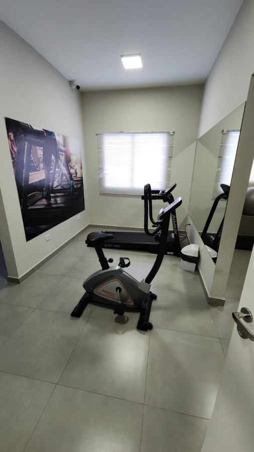 Apartamento, 2 quartos - Foto 36