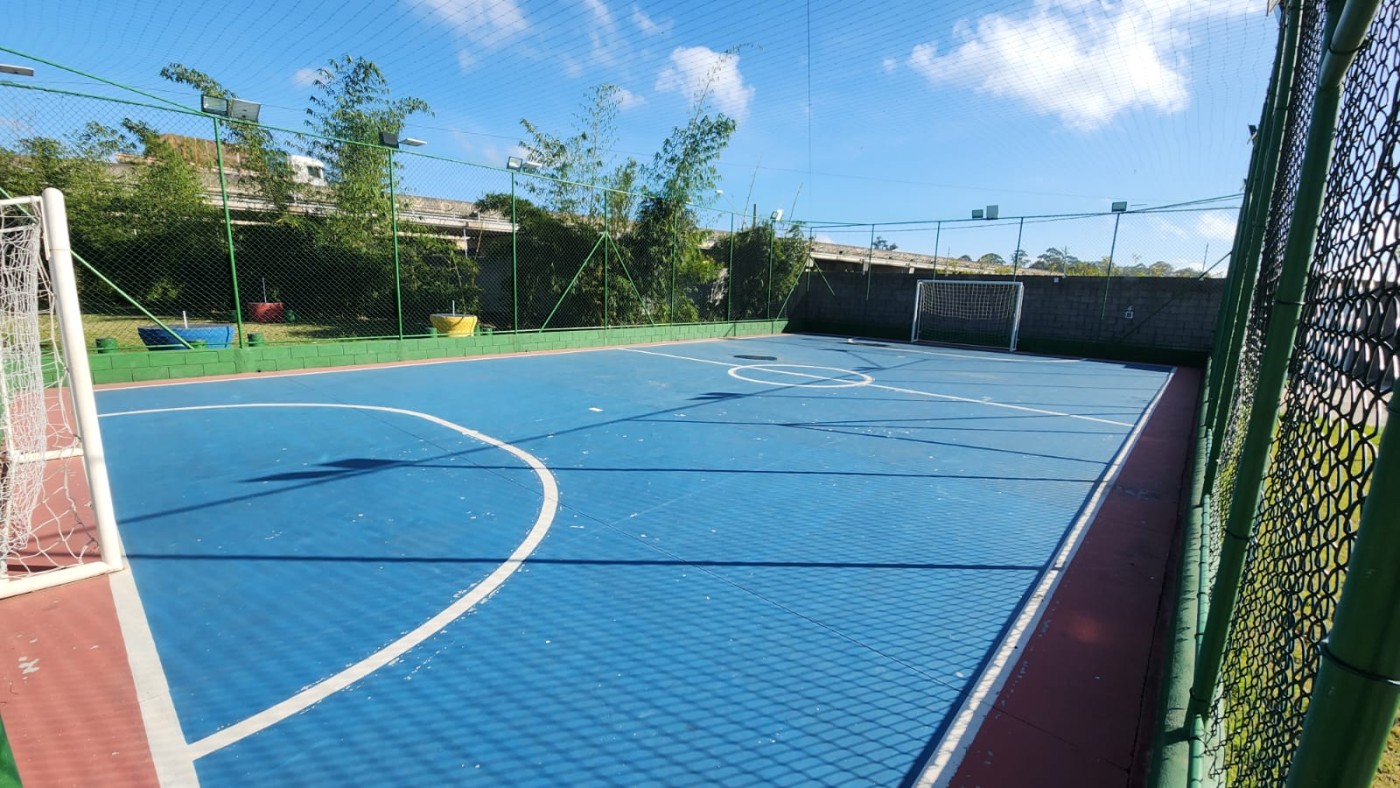 Apartamento, 2 quartos - Foto 35