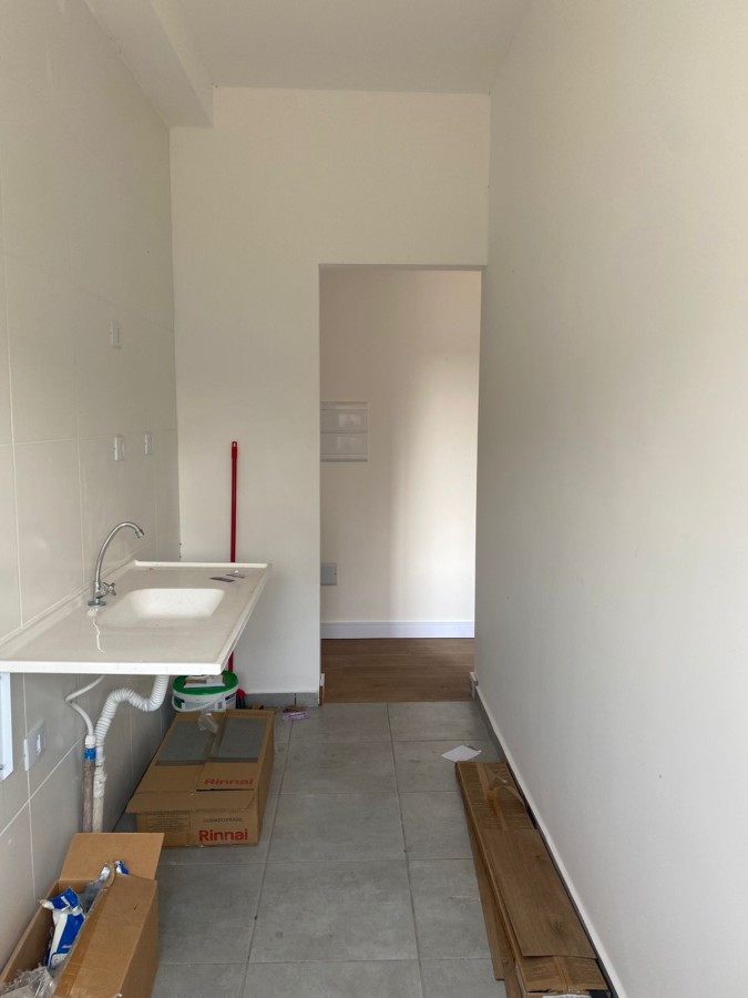 Apartamento, 2 quartos - Foto 8