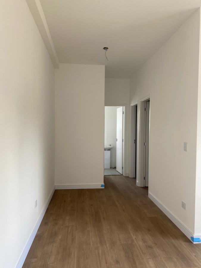 Apartamento, 2 quartos - Foto 1