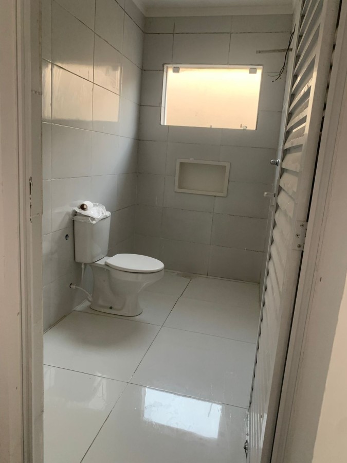 Casa, 1 quarto - Foto 6