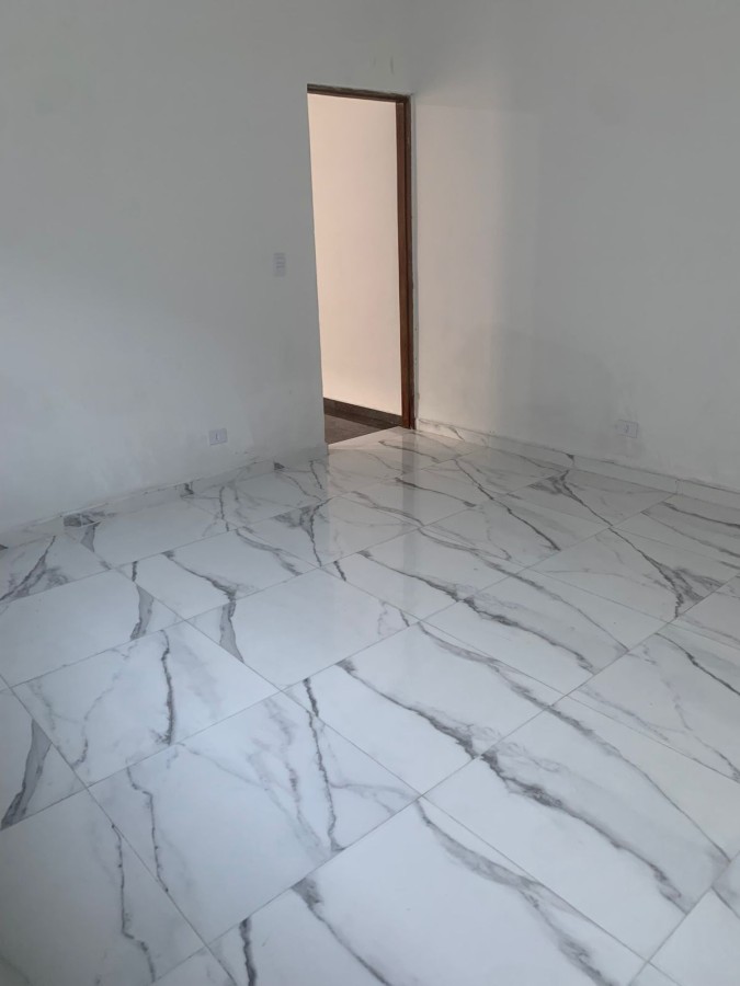 Casa, 1 quarto - Foto 7