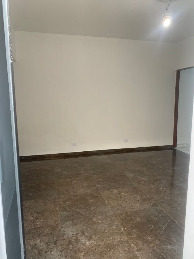 Casa, 1 quarto - Foto 4