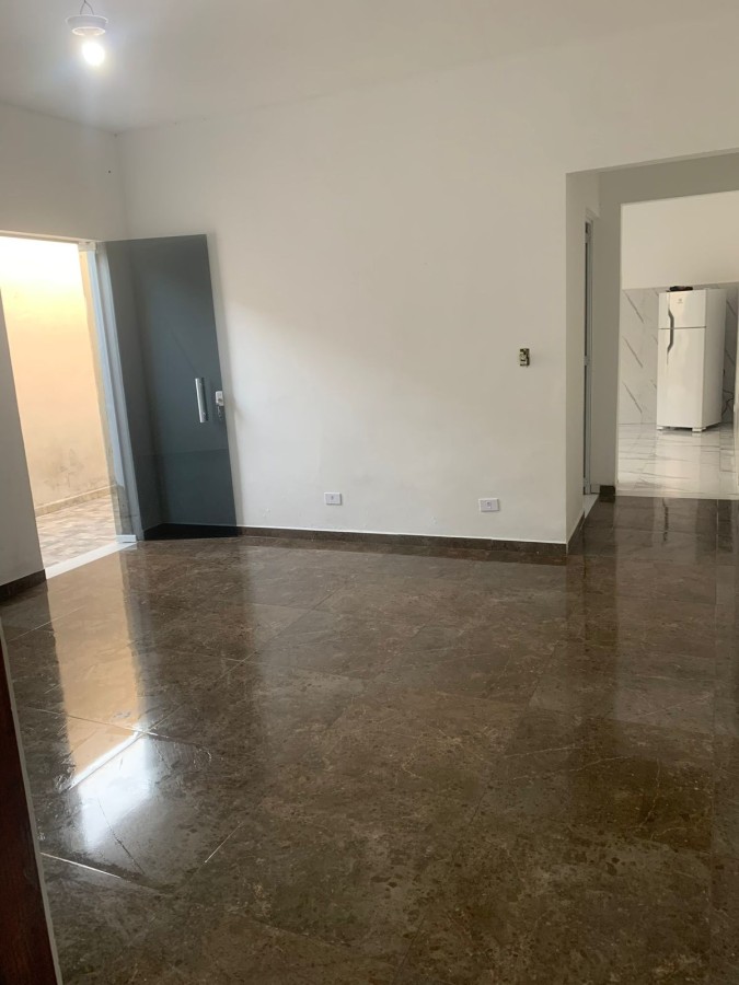 Casa, 1 quarto - Foto 3