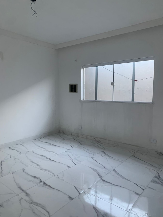 Casa, 1 quarto - Foto 5