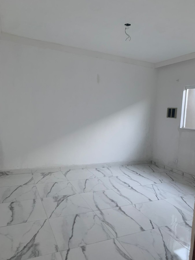 Casa, 1 quarto - Foto 8