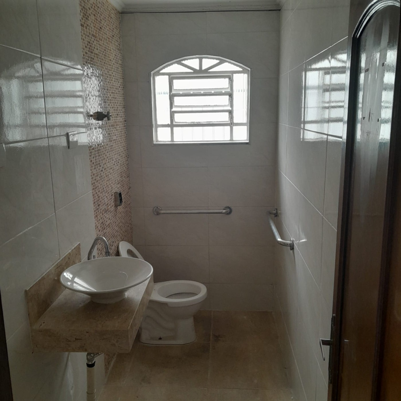 Casa, 3 quartos - Foto 13