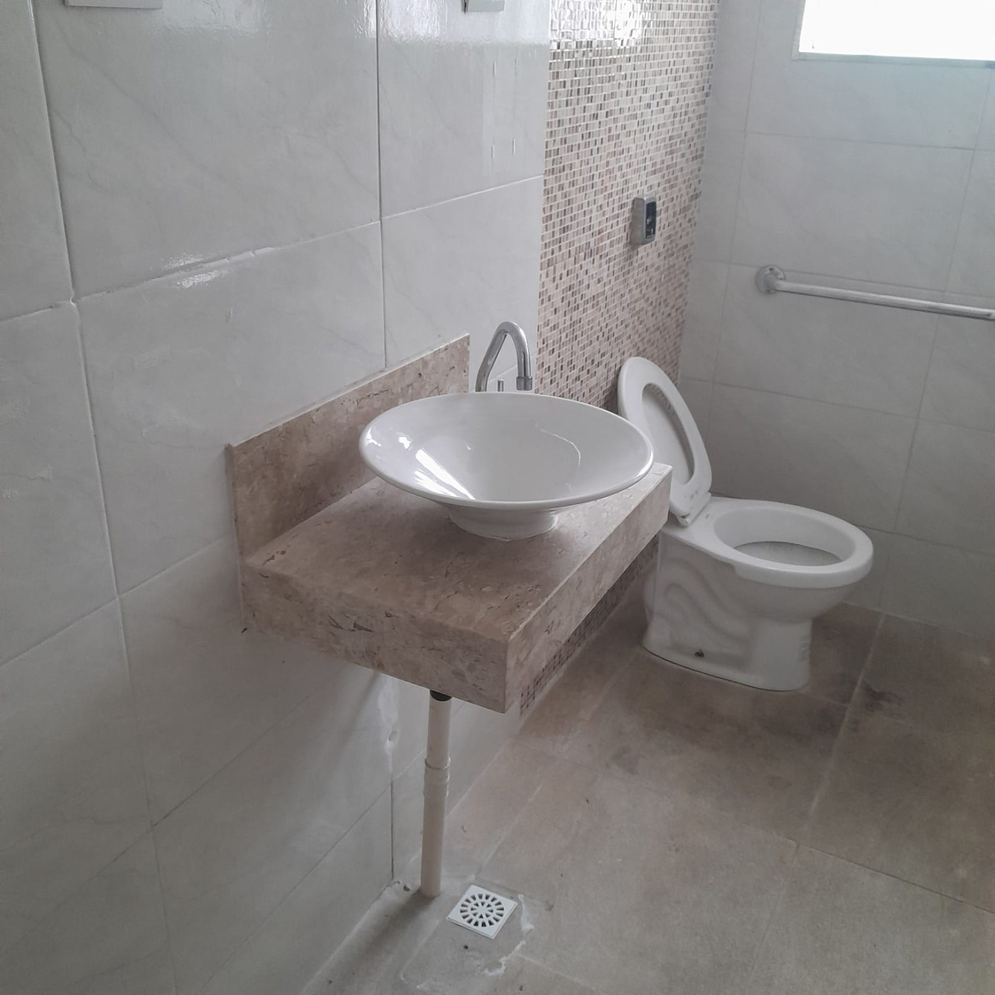 Casa, 3 quartos - Foto 12