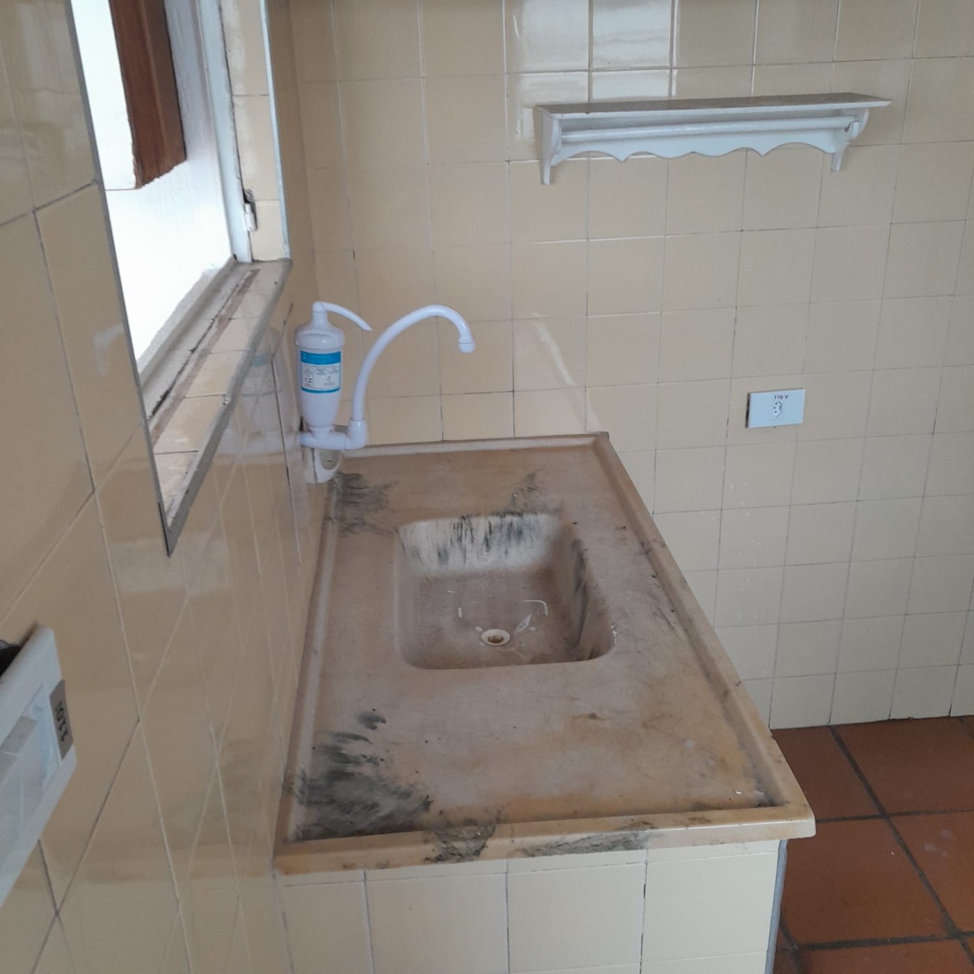 Casa, 3 quartos - Foto 14