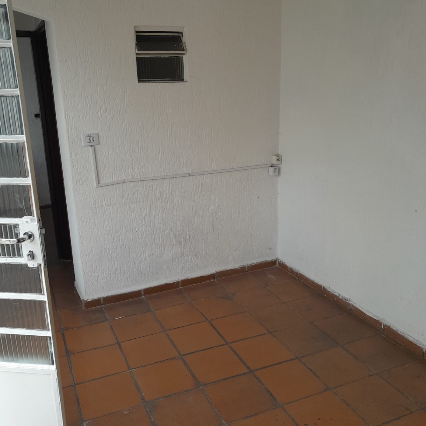 Casa, 3 quartos - Foto 9