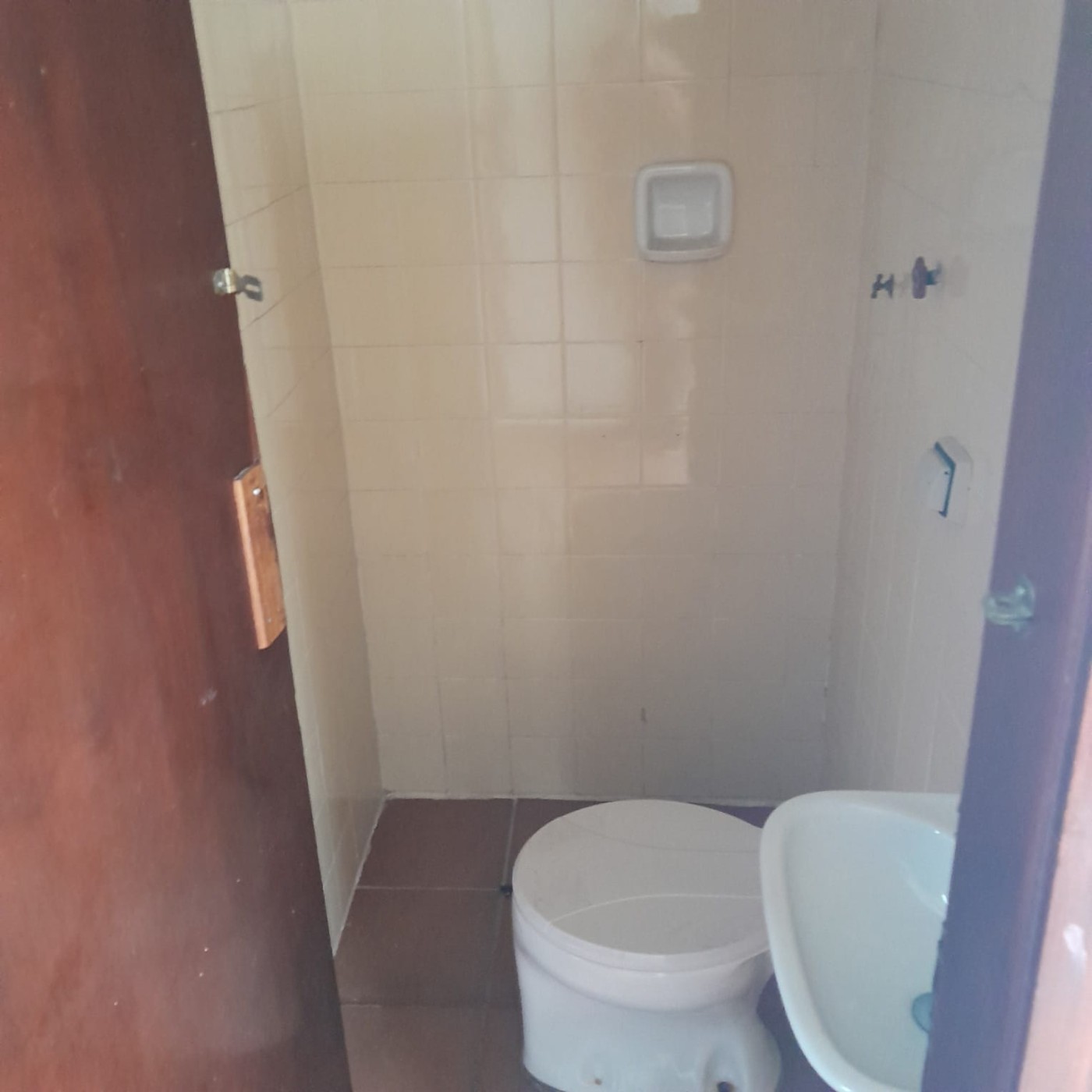 Casa, 3 quartos - Foto 15