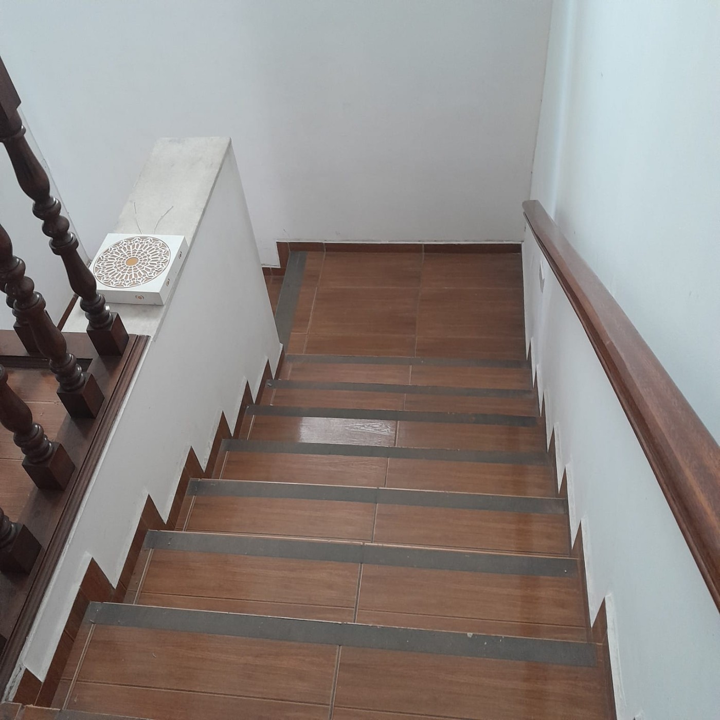 Casa, 3 quartos - Foto 16