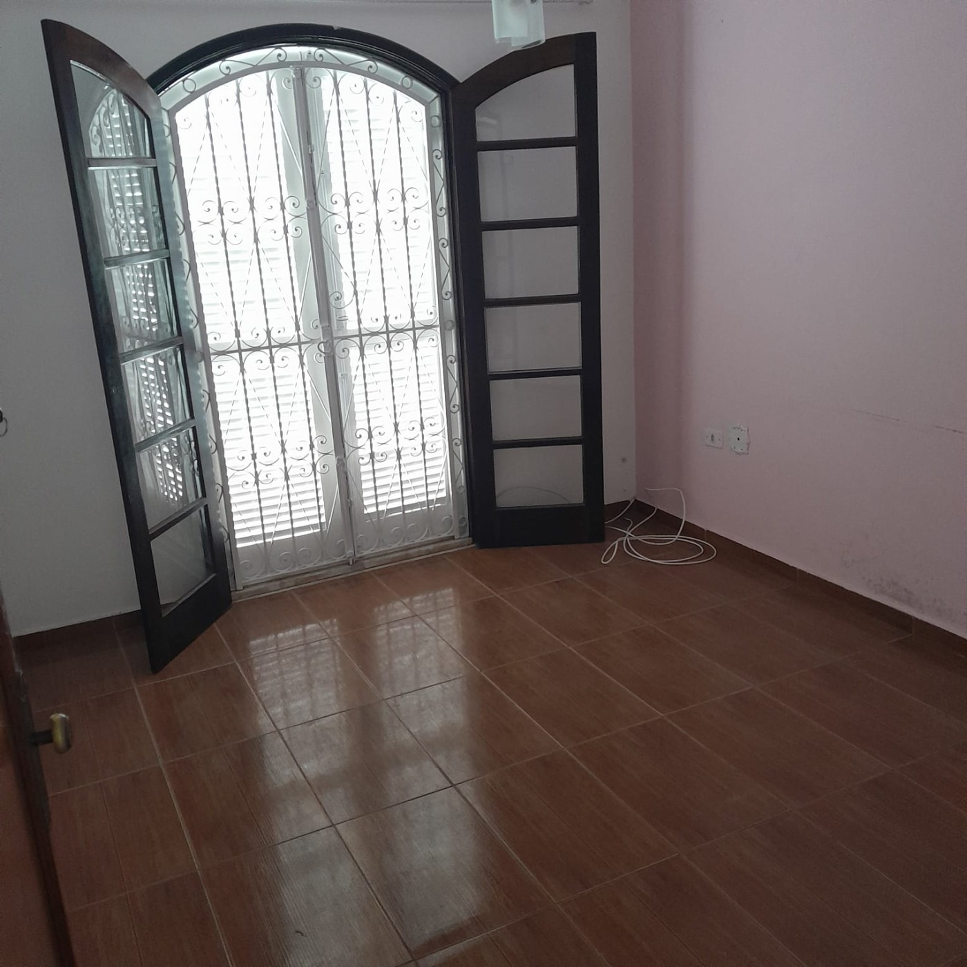 Casa, 3 quartos - Foto 18