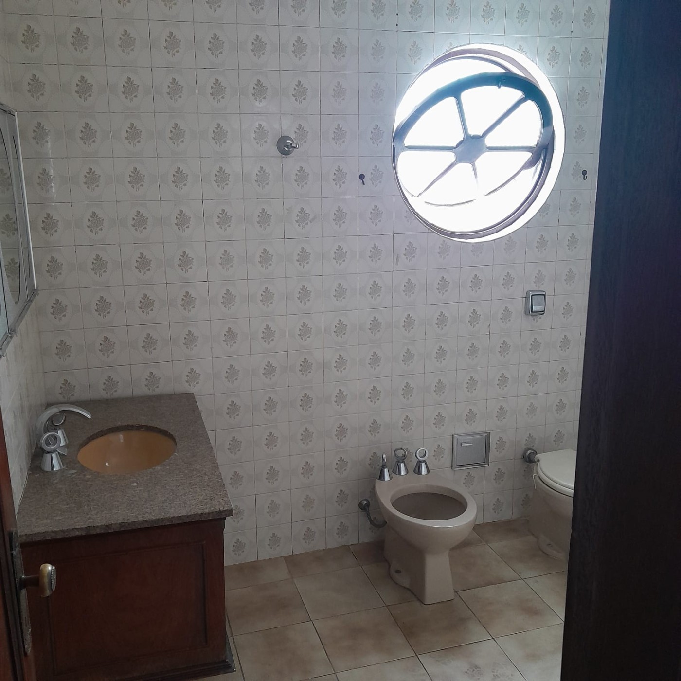 Casa, 3 quartos - Foto 22