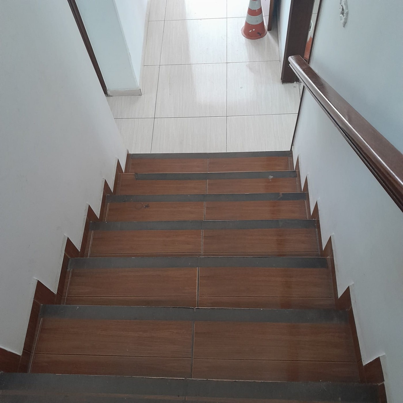 Casa, 3 quartos - Foto 17