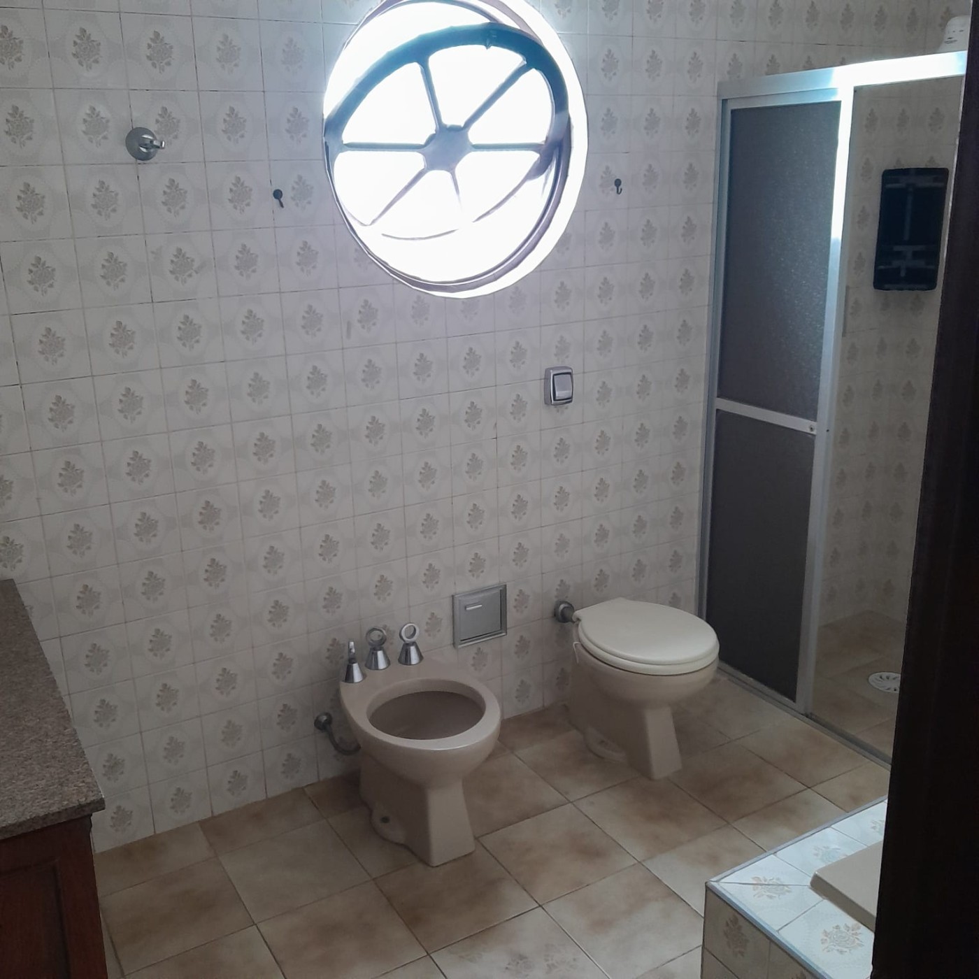 Casa, 3 quartos - Foto 23