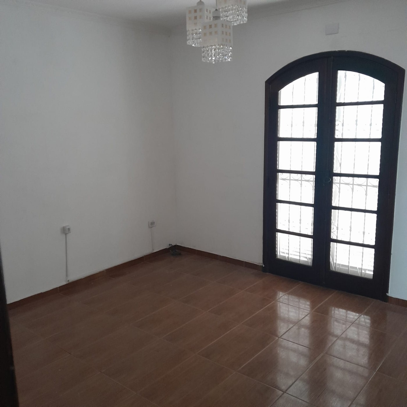 Casa, 3 quartos - Foto 19