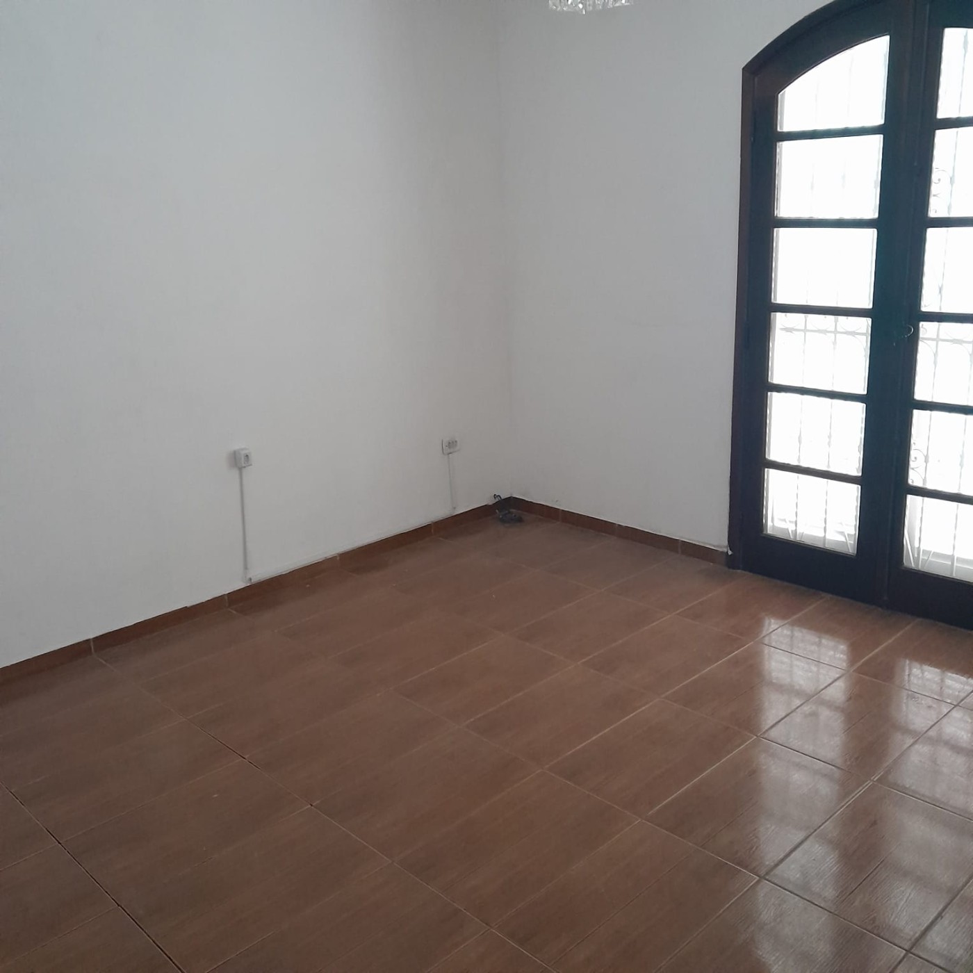 Casa, 3 quartos - Foto 20