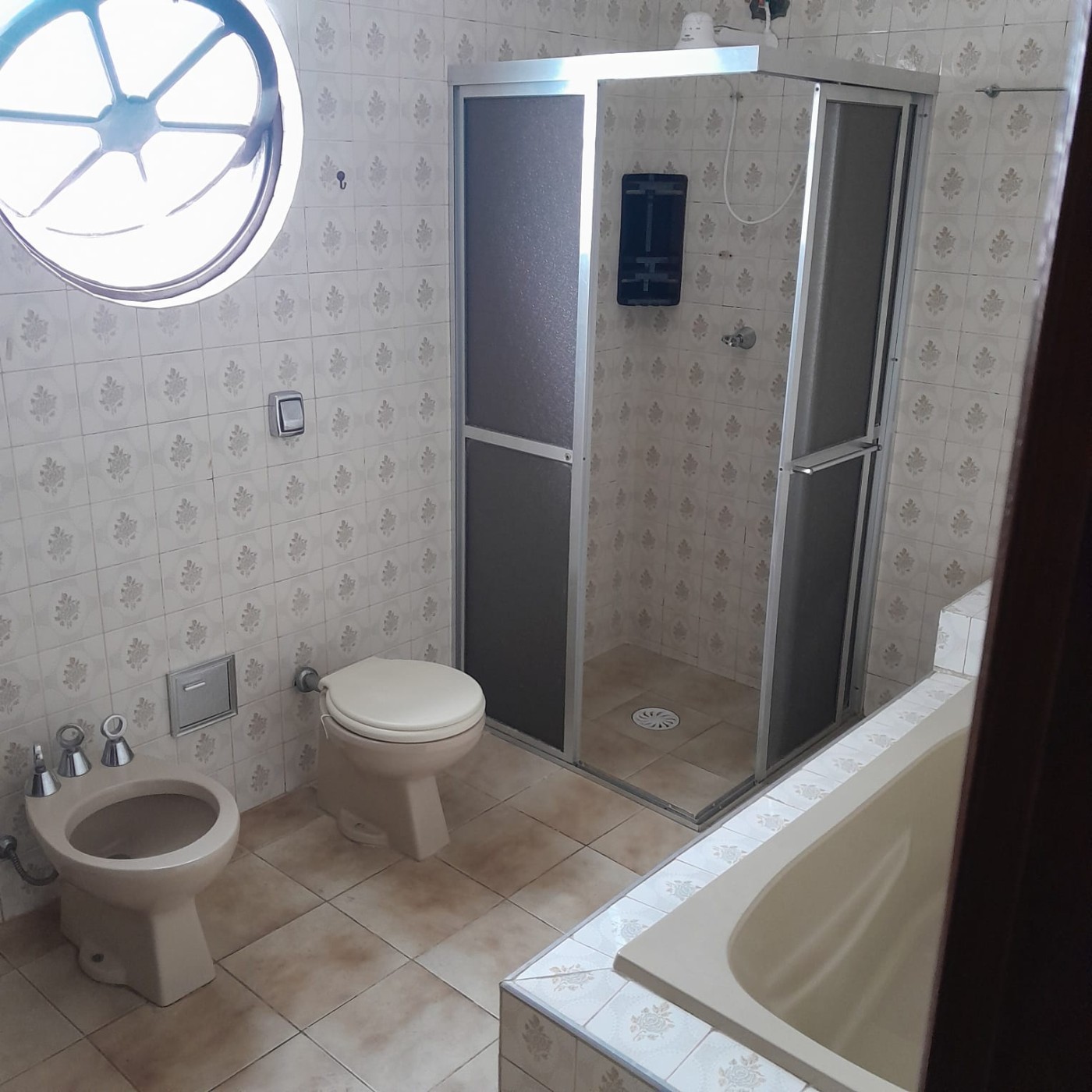 Casa, 3 quartos - Foto 24