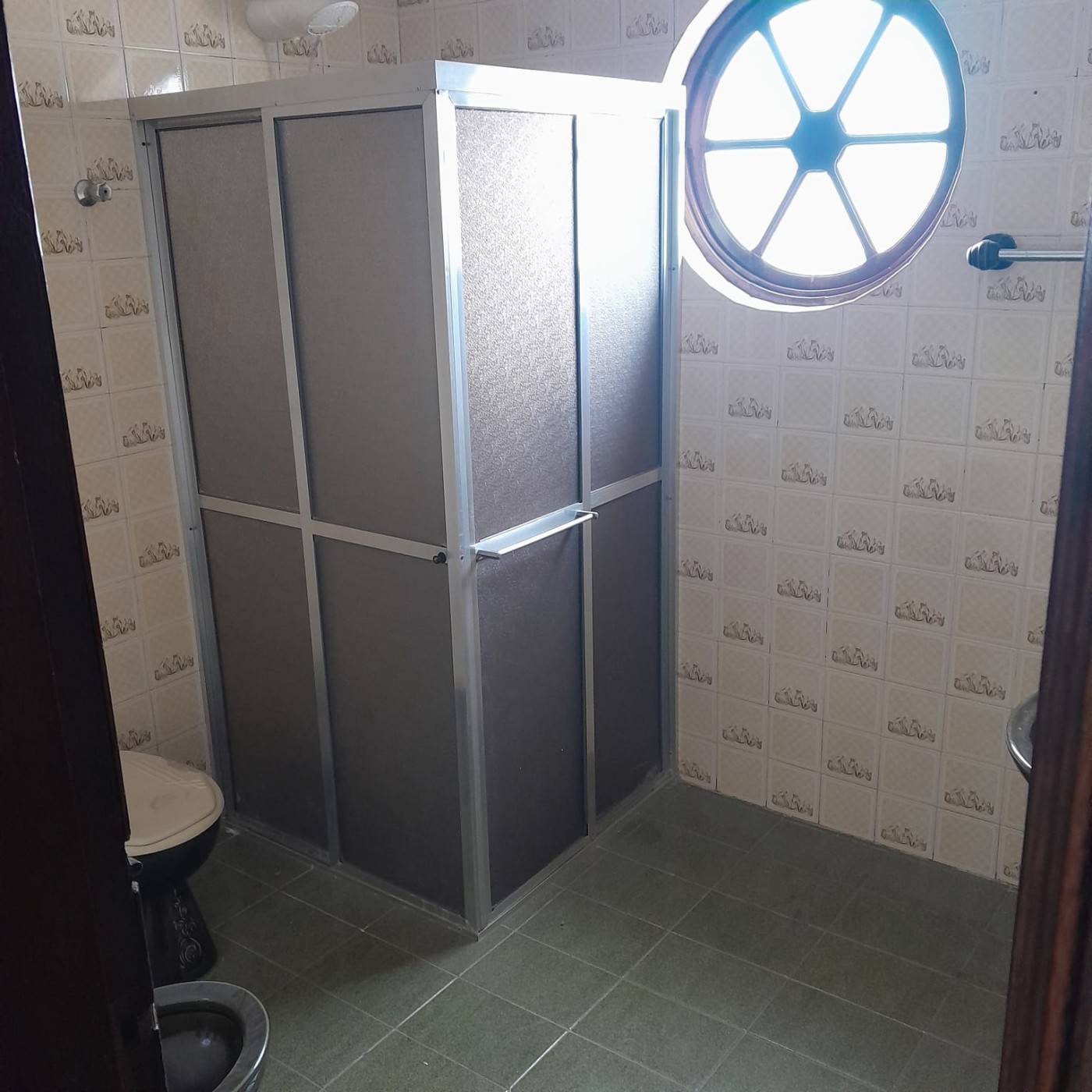 Casa, 3 quartos - Foto 25