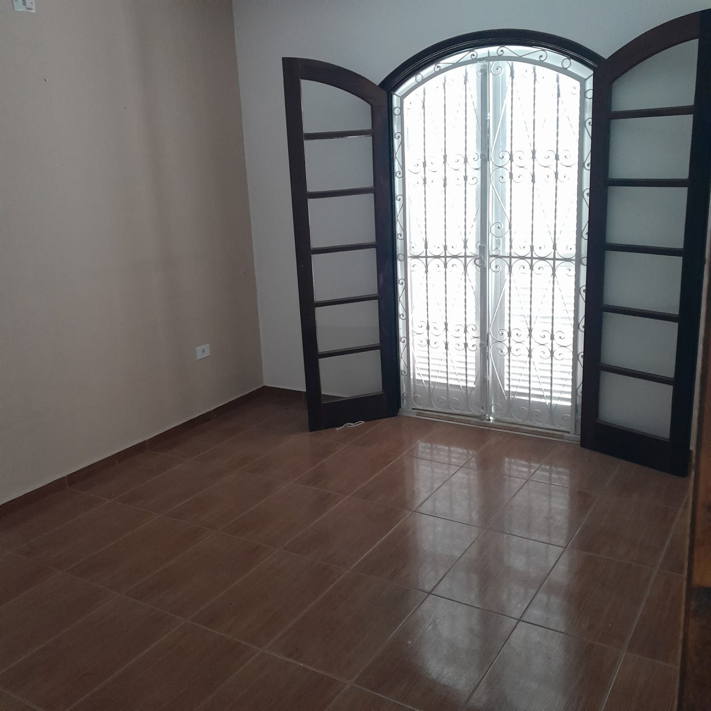 Casa, 3 quartos - Foto 21