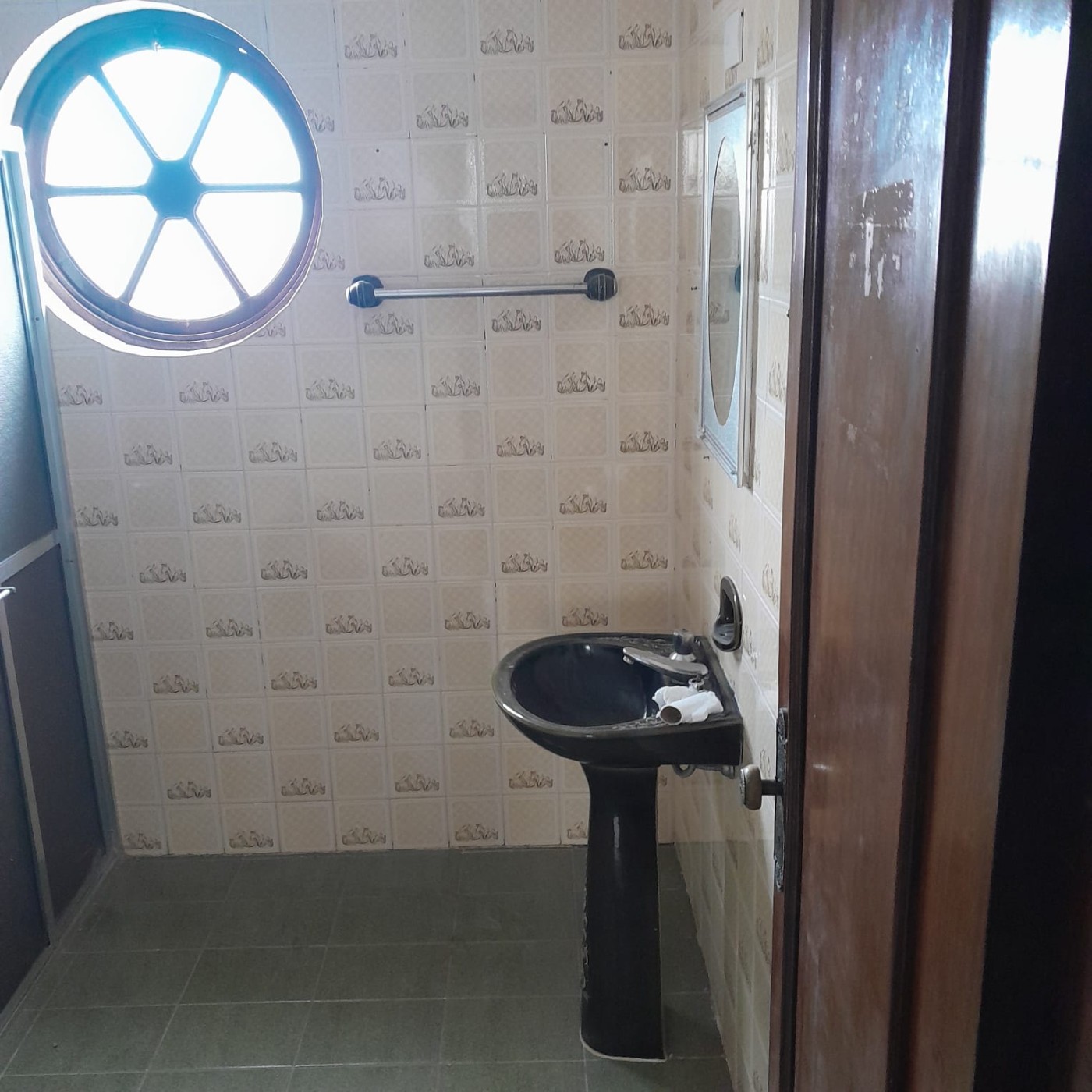 Casa, 3 quartos - Foto 31